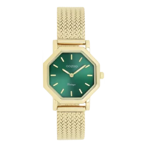 OOZOO Uhr Vintage C20437