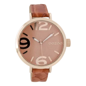 OOZOO Uhr Timepieces C7152