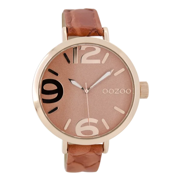 OOZOO Uhr Timepieces C7152