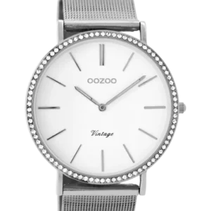 OOZOO Uhr Vintage C8890