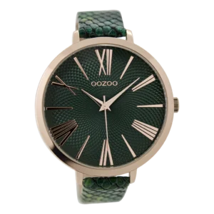 OOZOO Uhr Timepieces C9216