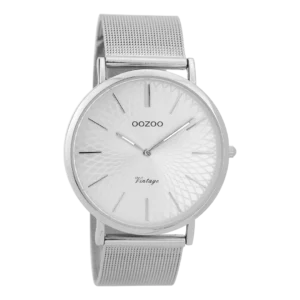 OOZOO Uhr Vintage C9340