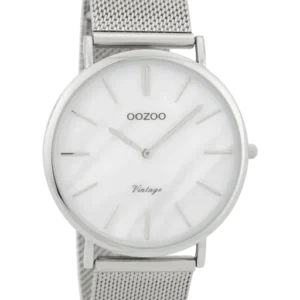 OOZOO Uhr Vintage C9360