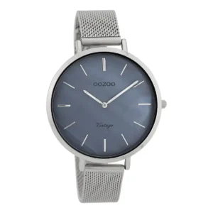 OOZOO Uhr Vintage C9390