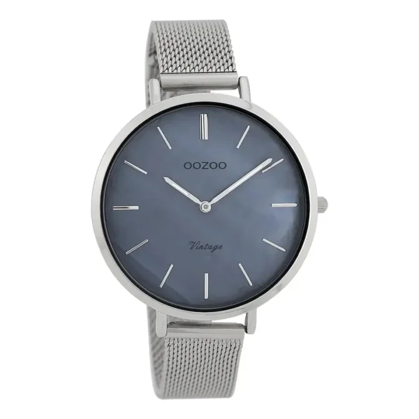 OOZOO Uhr Vintage C9390