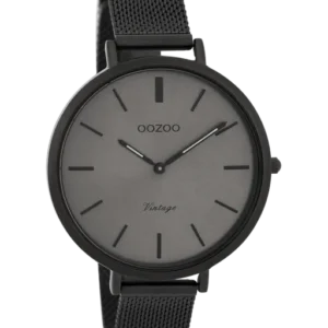 OOZOO Uhr Vintage C9394