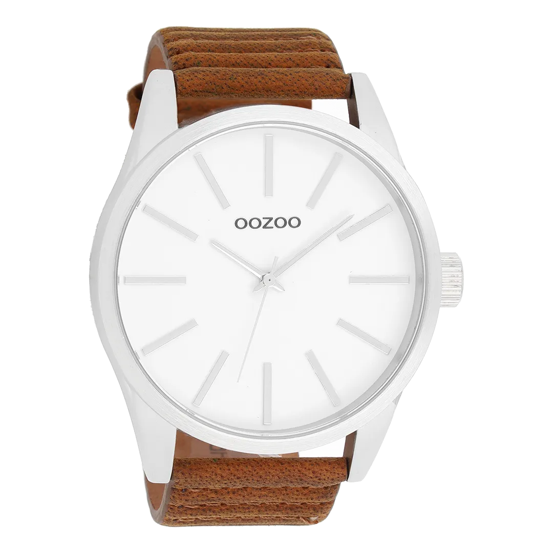 OOZOO Uhr Timepieces C9410