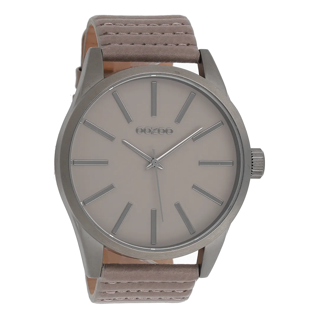 OOZOO Uhr Timepieces C9411
