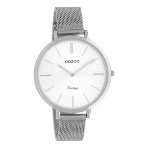 OOZOO Uhr Vintage C9860