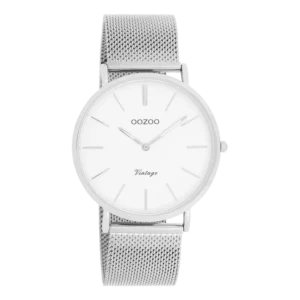 OOZOO Vintage Uhr C9901