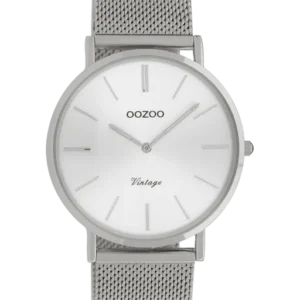 OOZOO Uhr Vintage C9905