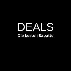 Deals