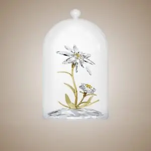 Swarovski Dekoration