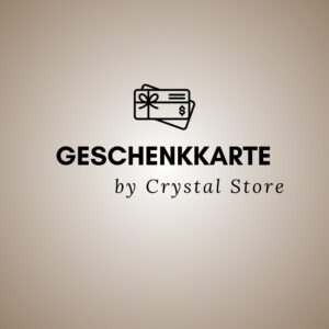 Geschenkkarte