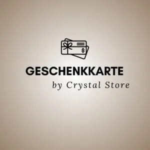 Geschenkkarte