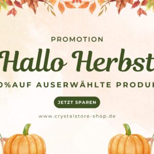Swarovski Promotion