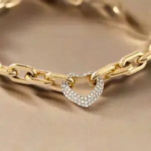Guess Schmuck