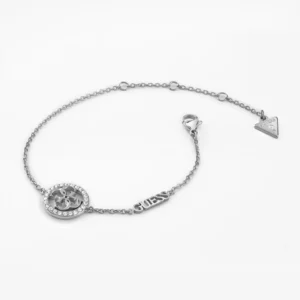Guess Armband Life In 4G JUBB02137JW/RH