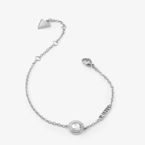 Guess Armband Color My Day JUBB02246JW/RH