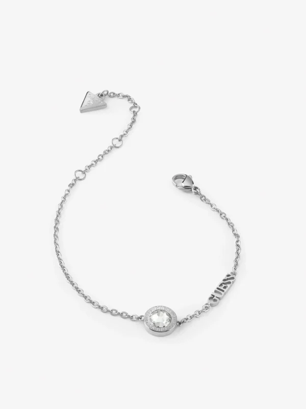 Guess Armband Color My Day JUBB02246JW/RH