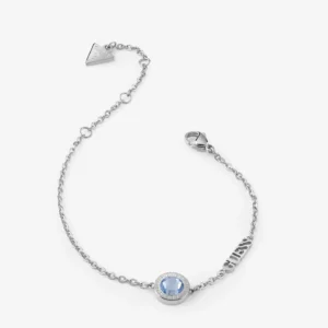 Guess Armband Color My Day JUBB02246JW/RHAQ