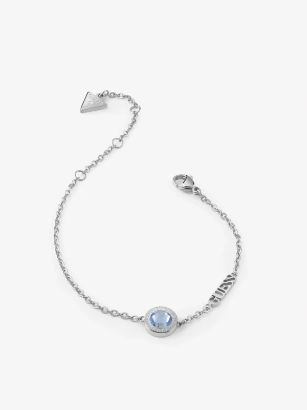 Guess Armband Color My Day JUBB02246JW/RHAQ