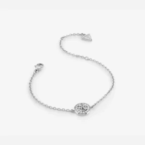 Guess Armband Dreaming JUBB03125JW/RH