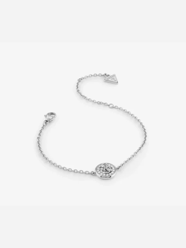 Guess Armband Dreaming JUBB03125JW/RH