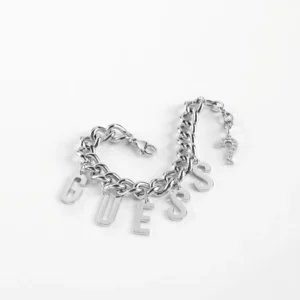 Guess Armband Los Angeles JUBB20005JW/RH