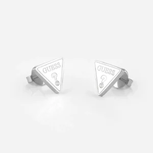 Guess Ohrringe Studs Party JUBE02168JW/RH