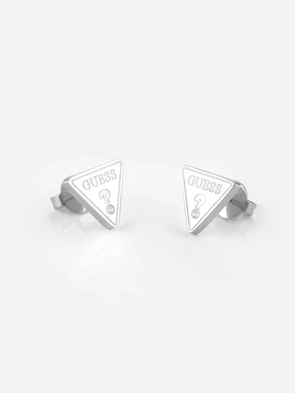 Guess Ohrringe Studs Party JUBE02168JW/RH