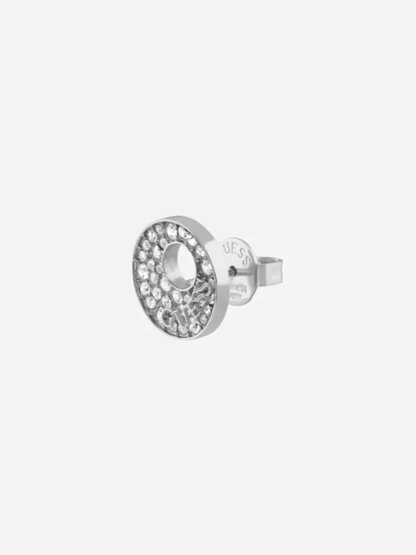 Guess Ohrringe Blooming summer JUBE05225JW/RH – Bild 2