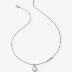 Guess Halskette Color My Day JUBN02245JW/RH