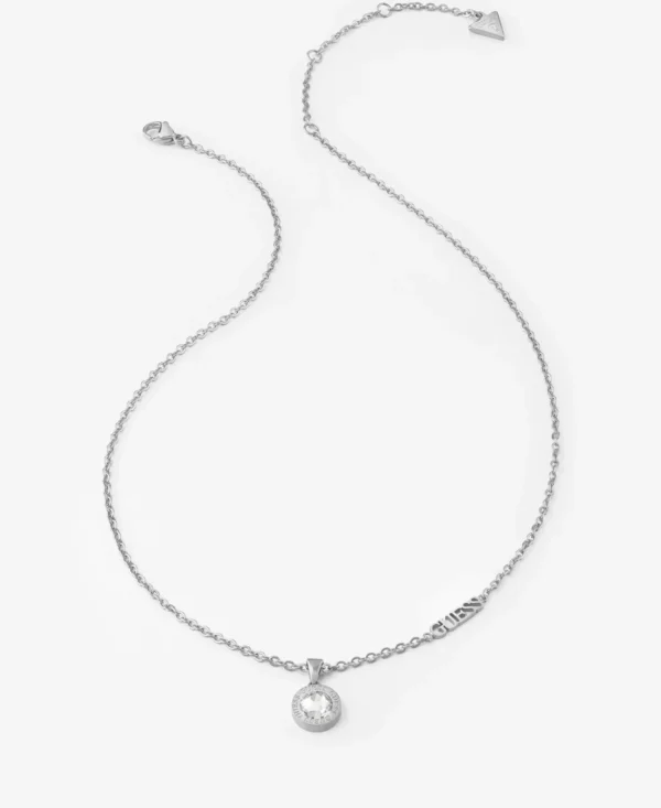 Guess Halskette Color My Day JUBN02245JW/RH