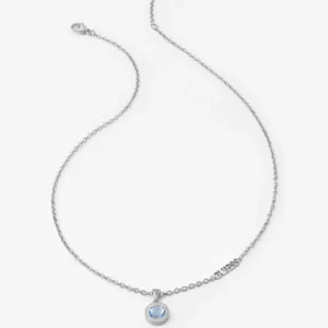 Guess Halskette Color My Day JUBN02245JW/RHAQ