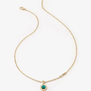 Guess Halskette Color My Day JUBN02245JW/YGEM