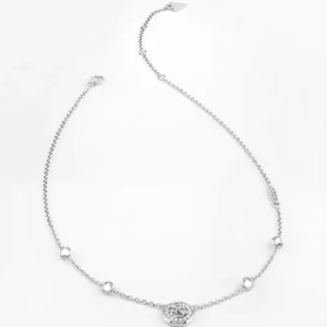 Guess Halskette dreaming JUBN03124JW/RH