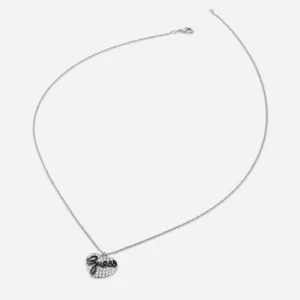 Guess Vintage Halskette JUBN04690JW/RH