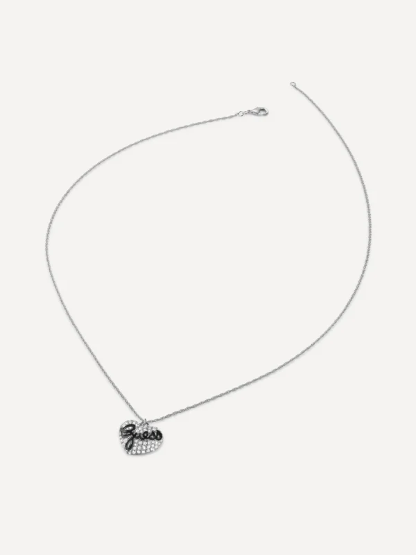Guess Vintage Halskette JUBN04690JW/RH