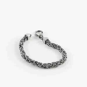 Guess Armband „hype“ JUMB01352JW/AS