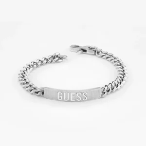 Guess Armband „my signature“ JUMB01356JW/ST