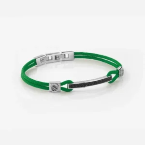 Guess Armreif „portofino“ JUMB03034JW/STGN