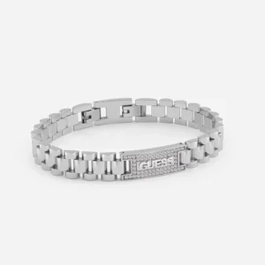 Guess Armreif „empire“ JUMB03200JW/ST