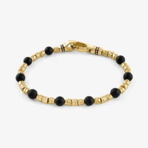 Guess Urban Code Armband JUMB06021JWYG/BK