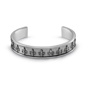 Armband „knight flower" UMB 70010