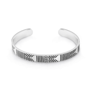 Armband „my signature" UMB 70089