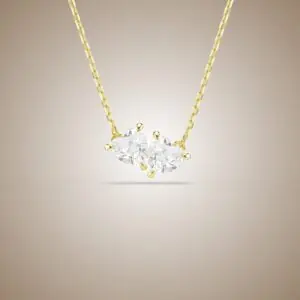Swarovski Ketten