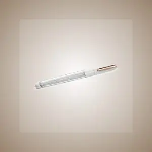Swarovski Kugelschreiber