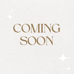 Swarovski Adventskalender 2026 5732493