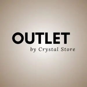 Outlet